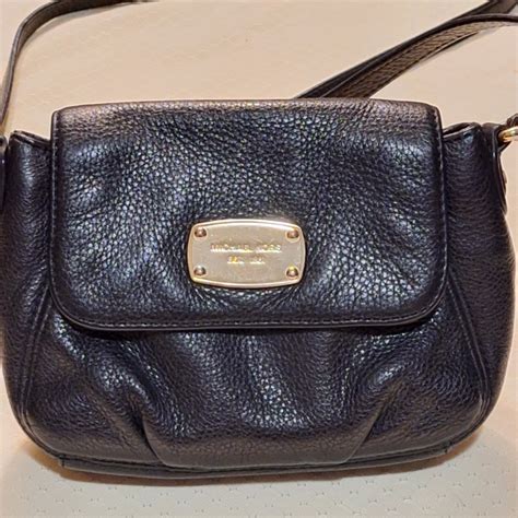 kijiji london michael kors purse|Michael Kors clearance crossbody.